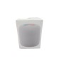 Apple HomePod 2gen. Produit neuf scellé. Apple HomePod 2gen. Produit neuf scellé.