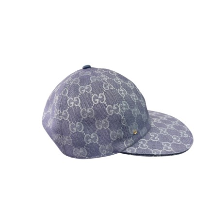 Casquette Gucci taille M.