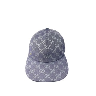 Casquette Gucci taille M.