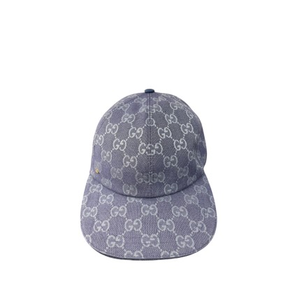 Casquette Gucci taille M.