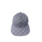 Casquette Gucci taille M.