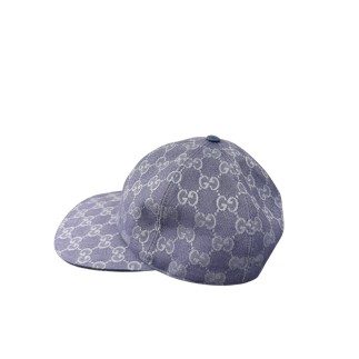 Casquette Gucci taille M.