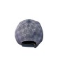 Casquette Gucci taille M.