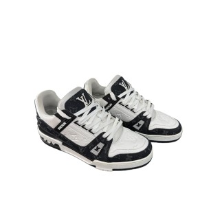 Louis vuitton LV Trainer