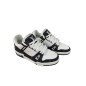 Louis vuitton LV Trainer