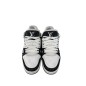 Sneaker Louis Vuitton LV Trainer P43. Etat neuf, avec facture.