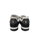 Sneaker Louis Vuitton LV Trainer P43. Etat neuf, avec facture. Sneaker Louis Vuitton LV Trainer P43. Etat neuf, avec facture.
