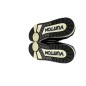 Sneaker Louis Vuitton LV Trainer P43. Etat neuf, avec facture. Sneaker Louis Vuitton LV Trainer P43. Etat neuf, avec facture.