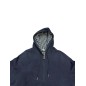 Gillet Dior Zipped Hoodies XXL, neuf, avec facture.