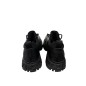 Chaussures à lacets Fendi Force P42. Avec facture. Chaussures à lacets Fendi Force P42. Avec facture.