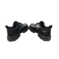 Chaussures à lacets Fendi Force P42. Avec facture. Chaussures à lacets Fendi Force P42. Avec facture.