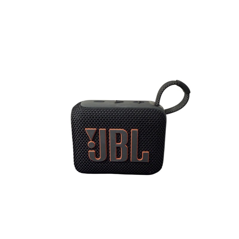 JBL GO 4