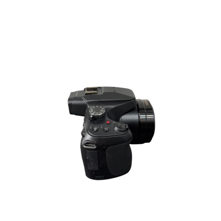 Appareil photo Bridge Panasonic