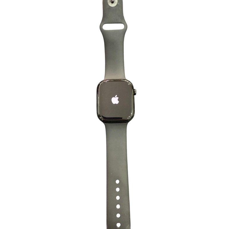 Apple Watch Serie 10 46MM GPS LTE Apple Watch Serie 10 46MM GPS LTE