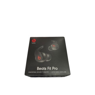 Beats Fit Pro, produit neuf.