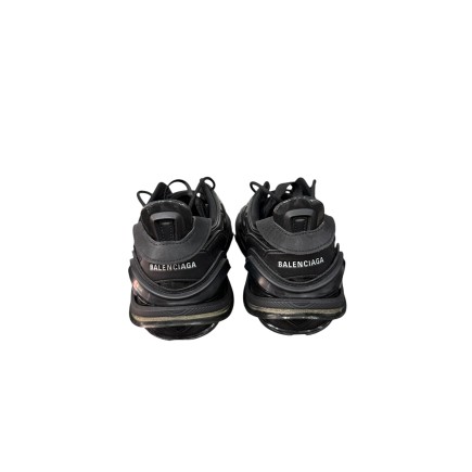 Balenciaga Tyrex P44