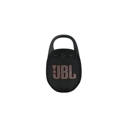 JBL CLIP 5