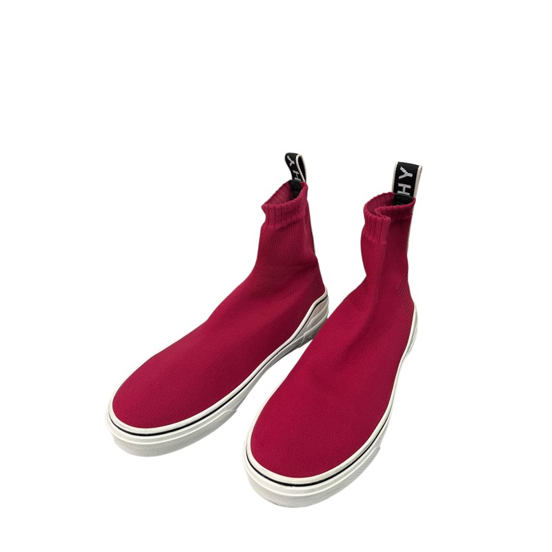 Sneaker Givenchy P41