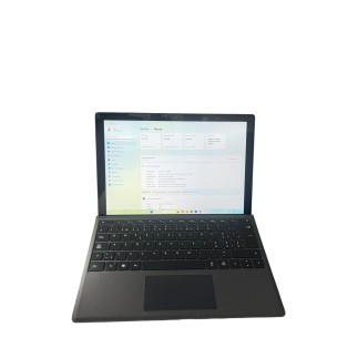 Microsoft Surface Pro 7 Intel I7 10TH 16GB 512GB