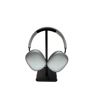 Apple AirPods Max USB-C, état neuf.