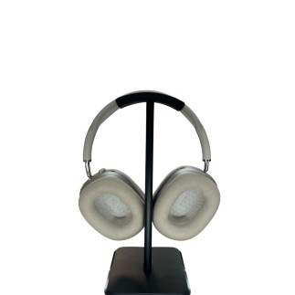 Apple AirPods Max USB-C, état neuf.