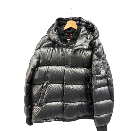 Doudoune Moncler
