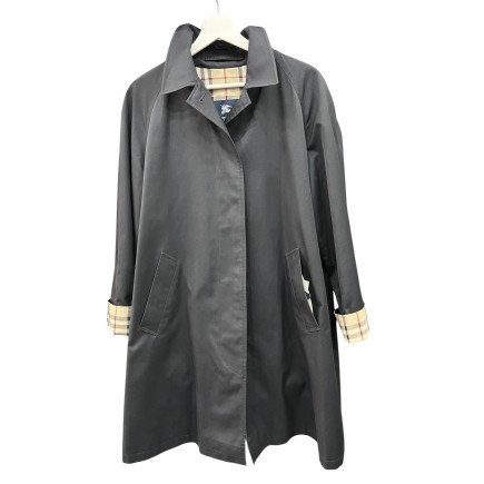 Trench Burberry taille M