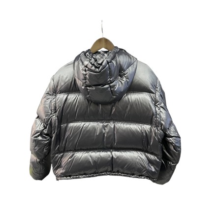 Doudoune Céline taille S Oversize.