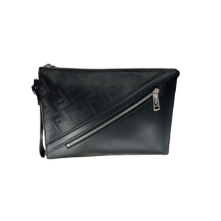 Fendi Shadow Digital