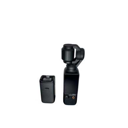 DJI OSMO POCKET 3