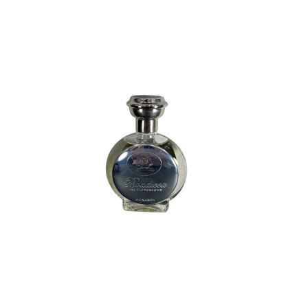Boadicea Victorious Monarch 100ml