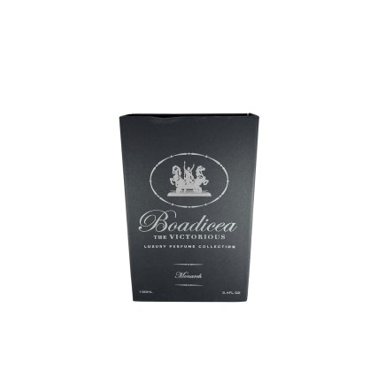 Boadicea Victorious Monarch 100ml