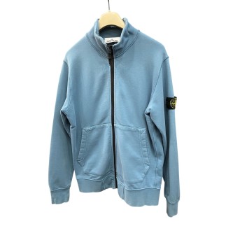 Gilet Stone Island taille M