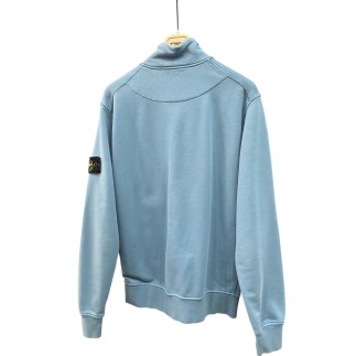 Gilet Stone Island taille M