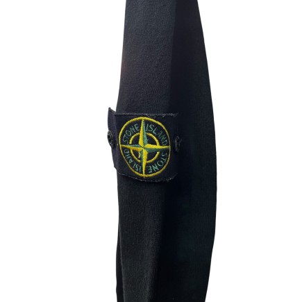 Pull Stone Island taille L