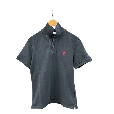 Polo Ami taille M