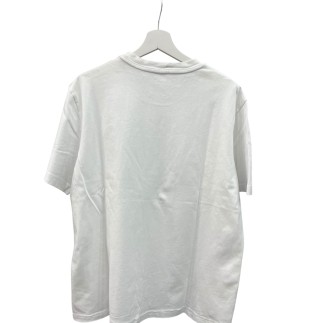 Tee shirt Moncler taille XL