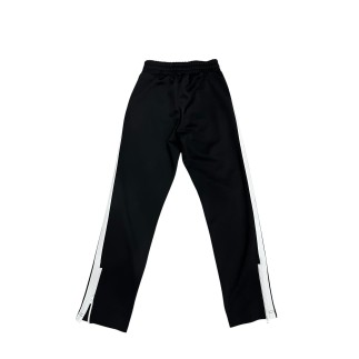 Pantalon Palm Angels taille S