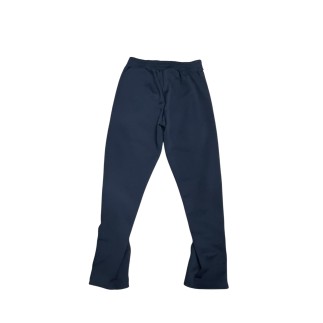 Survêtement Palm Angels Taille M