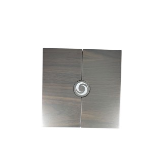 Alpha Leonis automatic