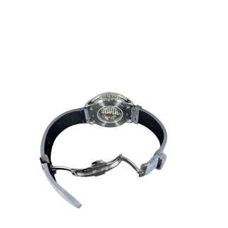 Alpha Leonis automatic