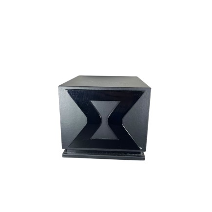 Edox Delfin Day Date Automatic, full set.