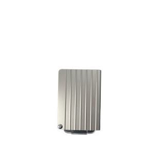 Porte carte Rimowa