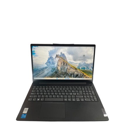 Lenovo V14 G4 Intel I3 13TH 8GB 256GB SSD