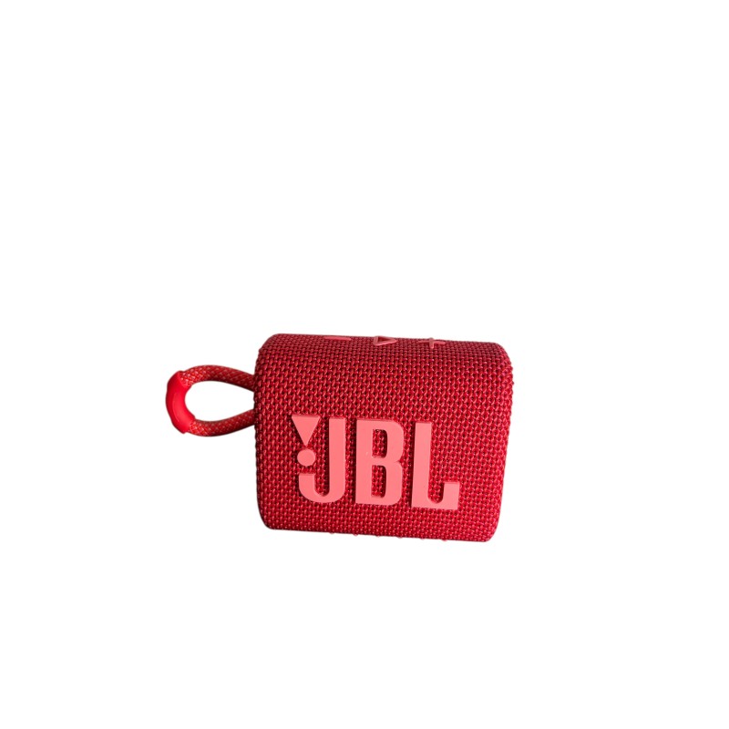 JBL GO 3