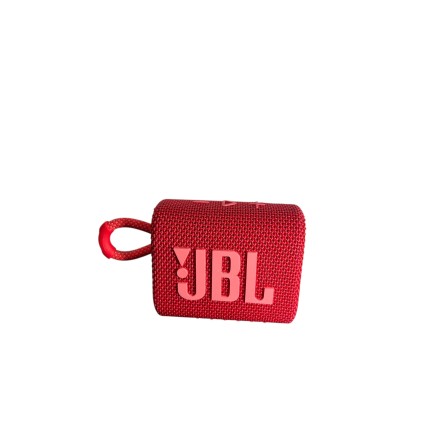 JBL GO 3