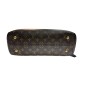 Louis Vuitton Venus, avec bandoulière et cadenas. Louis Vuitton Venus, avec bandoulière et cadenas.