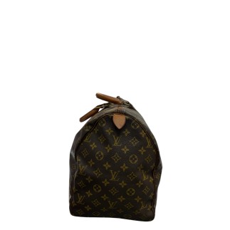 Louis Vuitton Keep All 50 Vintage