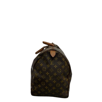 Louis Vuitton Keep All 50 Vintage