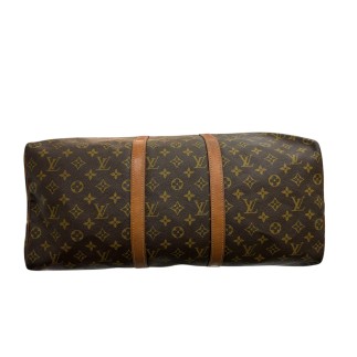 Louis Vuitton Keep All 50 Vintage